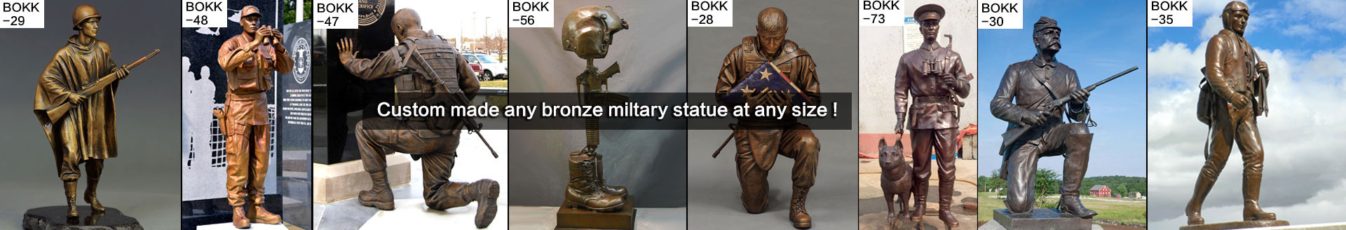 Army statue life size statue cruises military discount