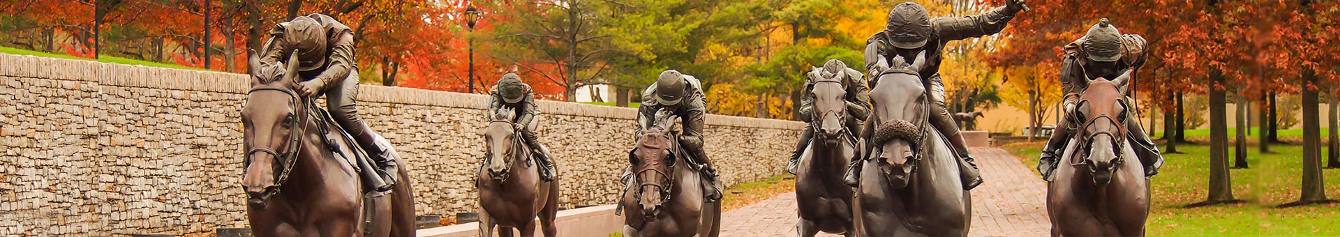 Wall street charging bull statues replica for sale,metal bronze garden art statues of bull,spanish bull bronze sculpture